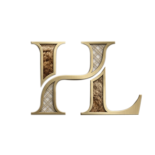 Designer Hand-Braided Jute Rugs for Living, Kitchen & Garden Spaces