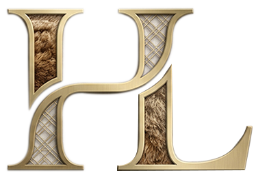 Handloom Decor – Hand Tufted Rugs & Carpets